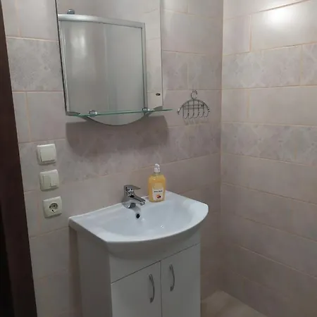 кресаня Mykulychyn