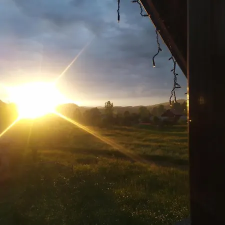 кресаня