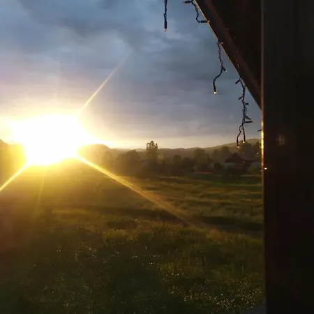 кресаня