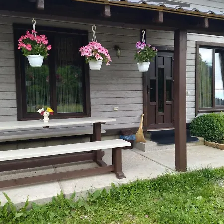 кресаня Mykulytschyn