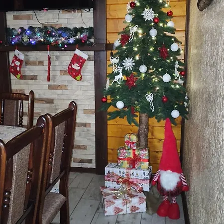 кресаня Mykulytschyn