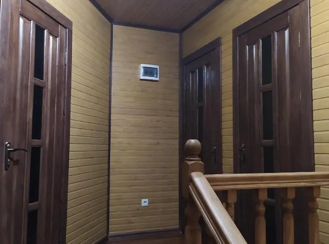 кресаня