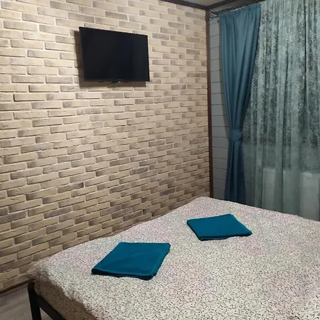 кресаня * Mykulychyn