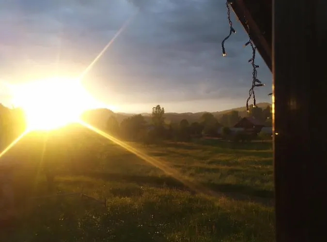 кресаня